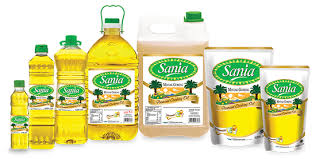 Sania