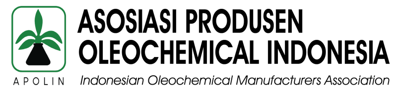 APOLIN