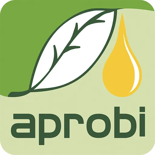 APROBI