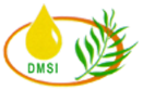 DMSI