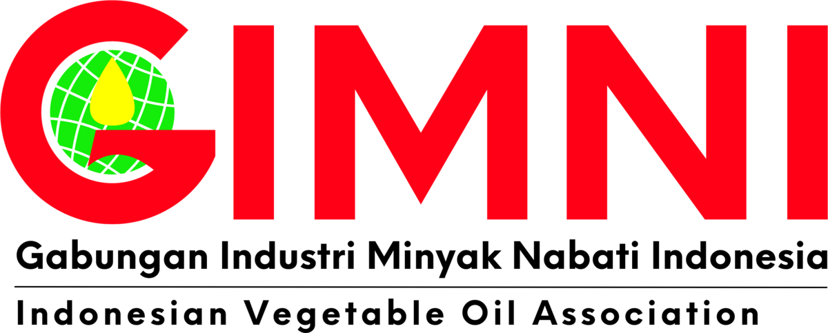 GIMNI