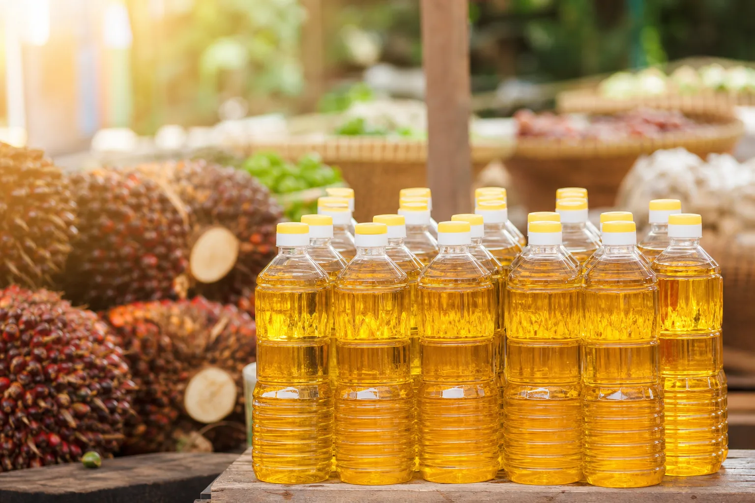 Pemerintah Tahan HET MinyaKita, Sinyal Stabilitas Minyak Goreng Tetap Jadi Prioritas