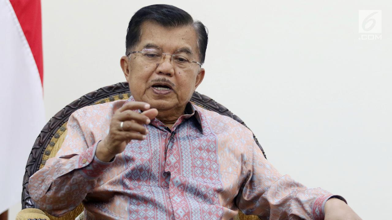 Penolakan Produk Sawit Justru Jadi Bumerang Bagi Uni Eropa