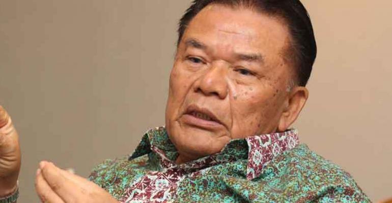 Pengusaha Minta Pungutan Ekspor Sawit Berlaku Lagi