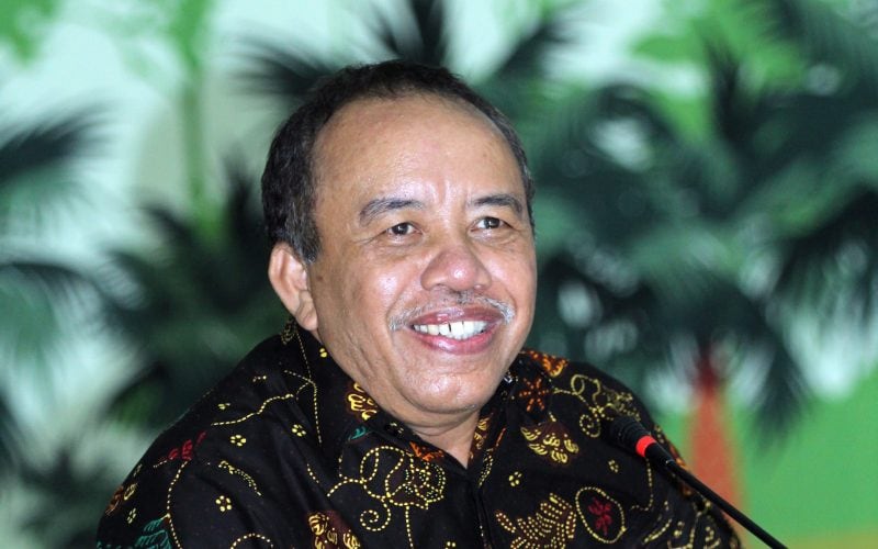 Platform Baru SIM-PSR Dan SIM-PPSR (4.0) Membangun Daya Saing Industri Berbasis Sawit Rakyat Berkelanjutan