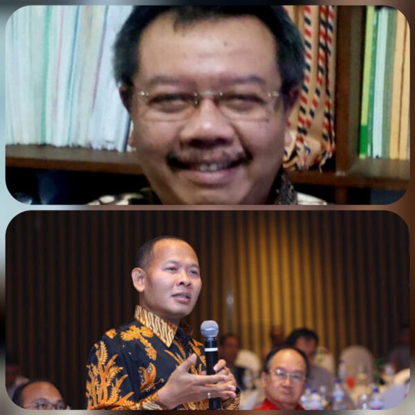 Moratorium Sawit Tidak Perlu Diperpanjang, Cukup Jalankan Regulasi
