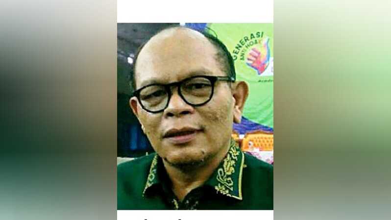 Sulit Terjadi Kartel Migor, Pemainnya Terlalu Banyak