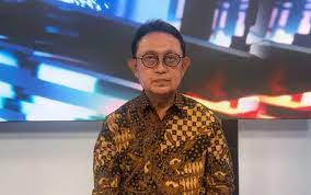 Tantangan dan Peluang Industri Kelapa Sawit di Tahun 2024