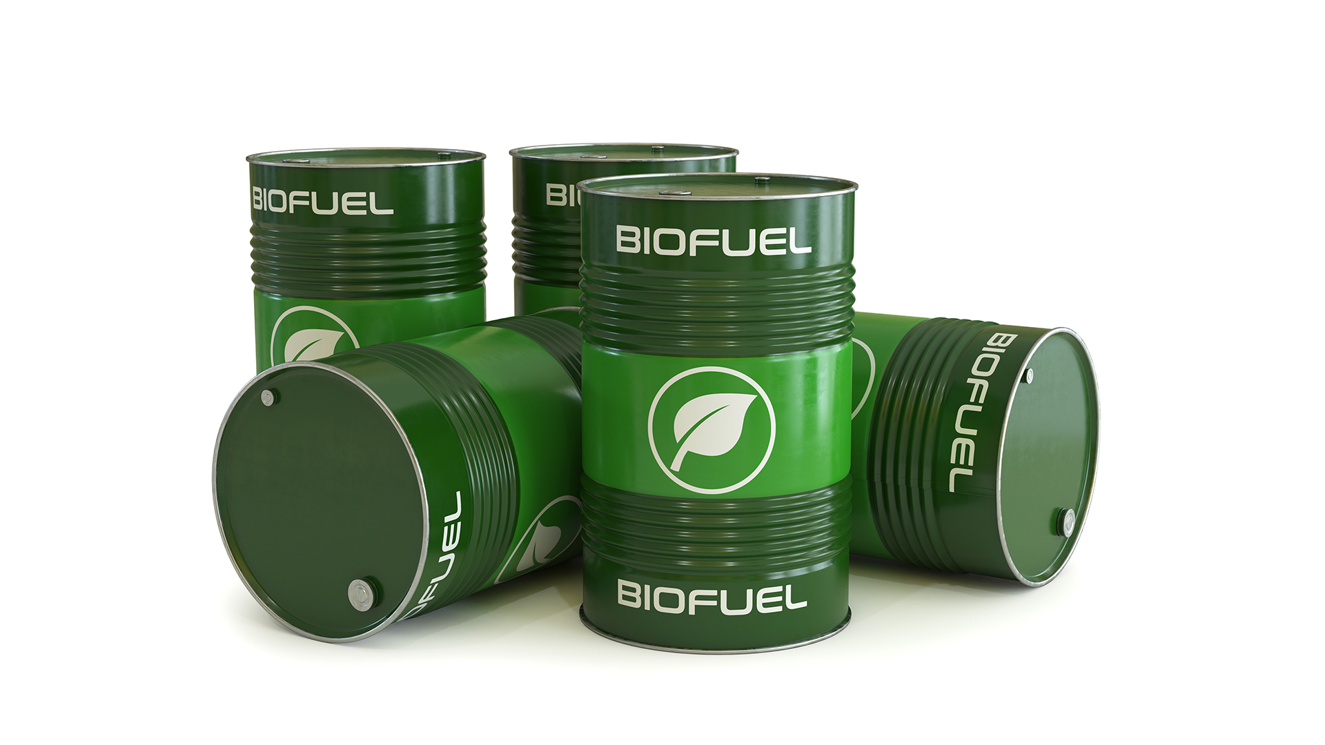 Biofuel