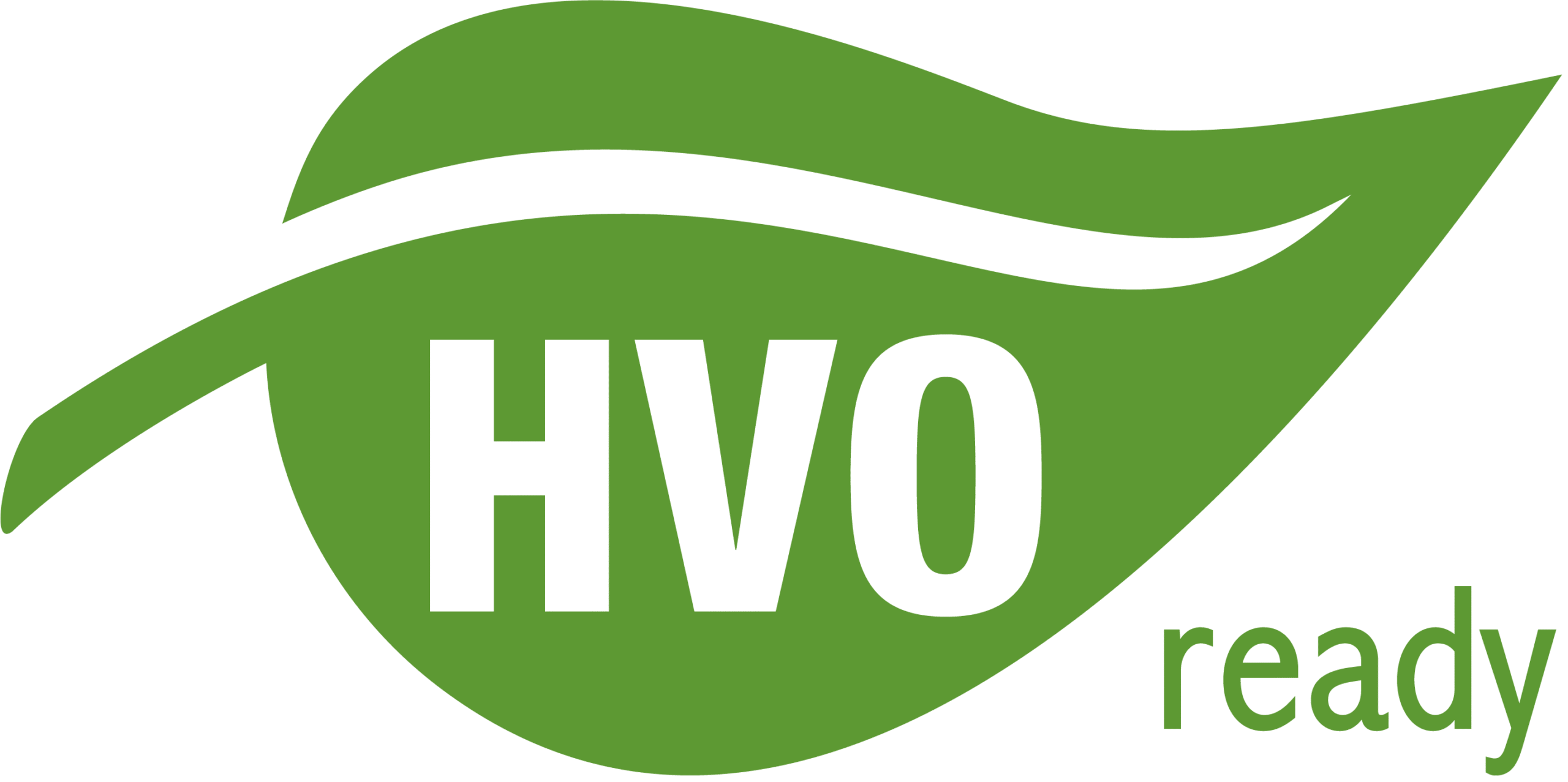 inovasi HVO