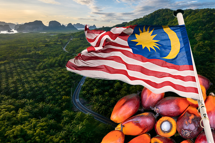 Sawit Malaysia