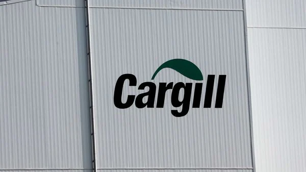 Cargill