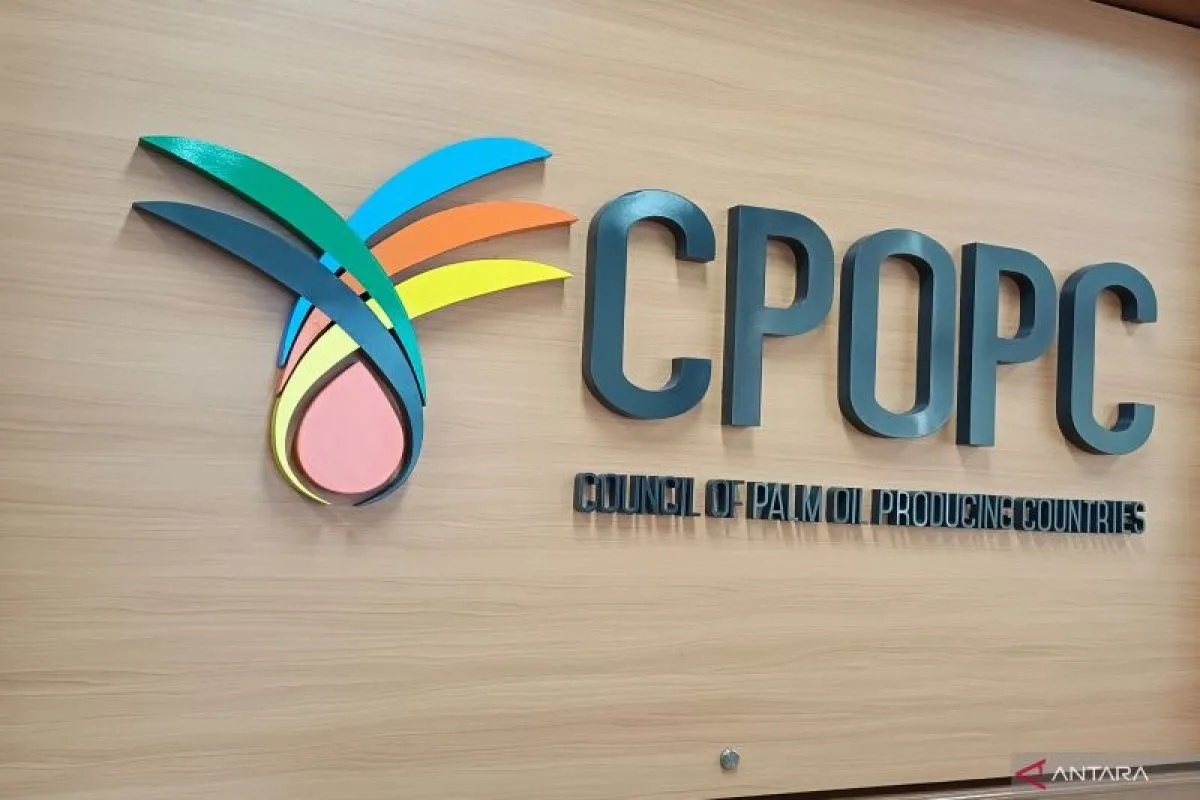 CPOPC