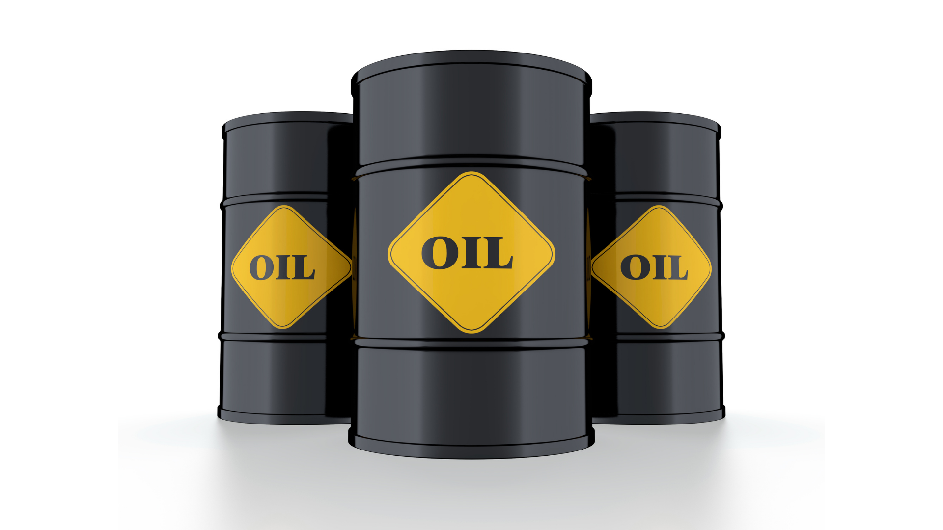 Harga CPO