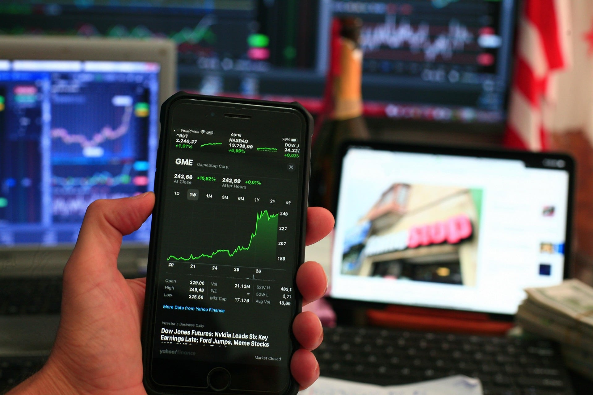 Reli Harga CPO Berlanjut, Sempat Tembus 4.628 Ringgit per Ton di Bursa Malaysia
